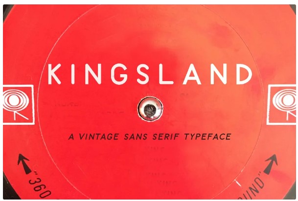 [Creativemarket] Kingsland - A Vintage Sans Serif _0.jpg